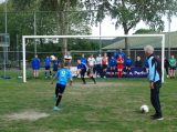 Finale Penaltyschieten Jeugd S.K.N.W.K. seizoen 2021-2022 (35/102)